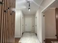 3-комнатная квартира · 90 м² · 2/14 этаж, Е-430 3 за 55 млн ₸ в Астане, Нура р-н — фото 4