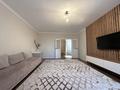 3-комнатная квартира · 90 м² · 2/14 этаж, Е-430 3 за 55 млн ₸ в Астане, Нура р-н — фото 5