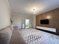 3-комнатная квартира · 90 м² · 2/14 этаж, Е-430 3 за 55 млн ₸ в Астане, Нура р-н — фото 6