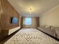 3-комнатная квартира · 90 м² · 2/14 этаж, Е-430 3 за 55 млн ₸ в Астане, Нура р-н — фото 7