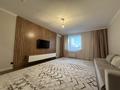 3-комнатная квартира · 90 м² · 2/14 этаж, Е-430 3 за 55 млн ₸ в Астане, Нура р-н — фото 8