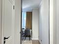3-комнатная квартира · 90 м² · 2/14 этаж, Е-430 3 за 55 млн ₸ в Астане, Нура р-н — фото 9
