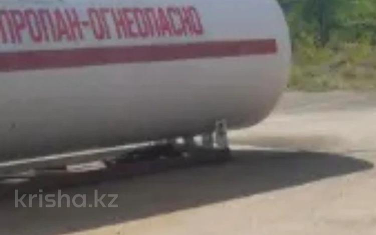 Участок · 5 соток, Акжар 2 1А за 25 млн 〒 в Актобе, мкр Акжар — фото 2