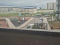 2-комнатная квартира · 60 м² · 2/12 этаж, Кошкарбаева — Можно в ипотеку за 28.5 млн ₸ в  — фото 6