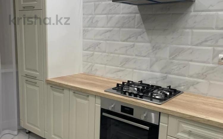 2-комнатная квартира · 71.1 м² · 1/5 этаж, мкр. Алтын орда, Санкибай Батыра за 31.5 млн ₸ в Актобе — фото 2