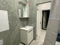 2-бөлмелі пәтер · 108 м² · 1/8 қабат, 29а ш/а. 12, бағасы: 26 млн ₸ в Актау, 29а мкр — фото 10