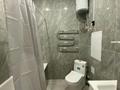 2-бөлмелі пәтер · 108 м² · 1/8 қабат, 29а ш/а. 12, бағасы: 26 млн ₸ в Актау, 29а мкр — фото 11