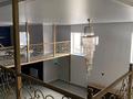 2-бөлмелі пәтер · 108 м² · 1/8 қабат, 29а ш/а. 12, бағасы: 26 млн ₸ в Актау, 29а мкр — фото 2