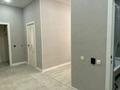 2-бөлмелі пәтер · 108 м² · 1/8 қабат, 29а ш/а. 12, бағасы: 26 млн ₸ в Актау, 29а мкр — фото 3