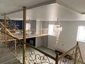 2-бөлмелі пәтер · 108 м² · 1/8 қабат, 29а ш/а. 12, бағасы: 26 млн ₸ в Актау, 29а мкр — фото 5