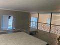 2-бөлмелі пәтер · 108 м² · 1/8 қабат, 29а ш/а. 12, бағасы: 26 млн ₸ в Актау, 29а мкр — фото 6