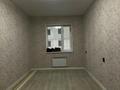 2-бөлмелі пәтер · 108 м² · 1/8 қабат, 29а ш/а. 12, бағасы: 26 млн ₸ в Актау, 29а мкр — фото 7