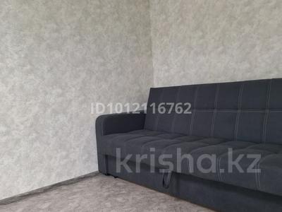 1-бөлмелі пәтер · 35 м² · 2/5 қабат, 35квартал 20, бағасы: 7 000 〒 в Семее, Красный Кордон