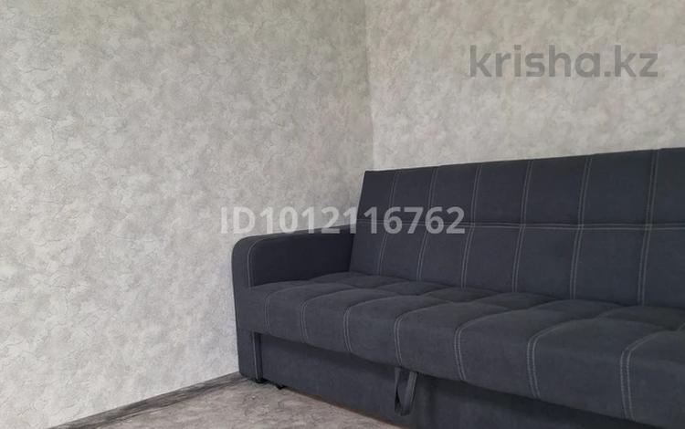 1-комнатная квартира · 35 м² · 2/5 этаж, 35квартал 20 за 8 000 ₸ в Семее, Красный Кордон — фото 2