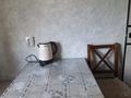 1-комнатная квартира · 35 м² · 2/5 этаж, 35квартал 20 за 8 000 ₸ в Семее, Красный Кордон — фото 2