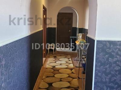 4-комнатная квартира · 100 м² · 4/5 этаж, 15-й мкр 3 за 25 млн ₸ в Актау