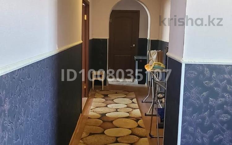 4-комнатная квартира · 100 м² · 4/5 этаж, 15-й мкр 3 за 25 млн ₸ в Актау — фото 2