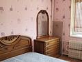 4-комнатная квартира · 100 м² · 4/5 этаж, 15-й мкр 3 за 25 млн ₸ в Актау — фото 2
