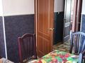 4-комнатная квартира · 100 м² · 4/5 этаж, 15-й мкр 3 за 25 млн ₸ в Актау — фото 3