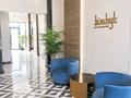 2-комнатная квартира · 64.2 м² · 2/9 этаж, Жамбыла 162 за 32 млн ₸ в Таразе — фото 2