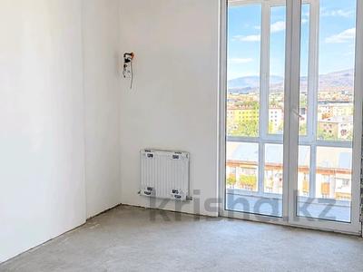 2-комнатная квартира · 63.62 м² · 8/9 этаж, Жамбыла 162 за 29.5 млн ₸ в Таразе