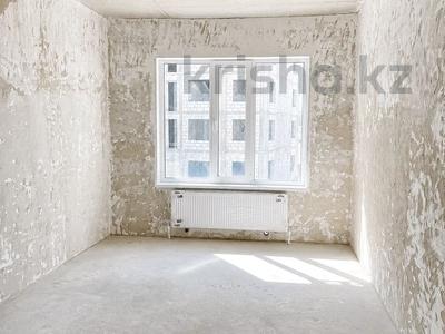 2-комнатная квартира · 64.2 м² · 2/9 этаж, Жамбыла 162 за 32 млн ₸ в Таразе
