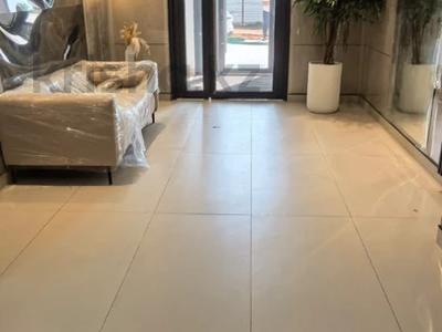 1-бөлмелі пәтер · 40 м² · 6/9 қабат, проспект Аль-Фараби 46/21 — проспект Улы Дала, бағасы: 25 млн ₸ в Астане, Есильский р-н
