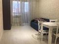 1-комнатная квартира, 28 м² помесячно, Микрорайон «Шугыла» за 150 000 〒 в Алматы, Наурызбайский р-н