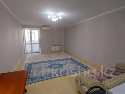 Пәтерлер в Актюбинской обл.: 2-бөлмелі пәтер · 67.9 м² · 9/10 қабат, мкр 12, бағасы: 21 млн 〒 2-бөлмелі пәтер · 67.9 м² · 9/10 қабат, мкр 12, бағасы: 21 млн 〒 в Актобе