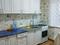 2-комнатная квартира · 46.3 м² · 4/5 этаж, мкр Новый Город, улица Пичугина 238 за 15.7 млн 〒 в Караганде, Казыбек би р-н