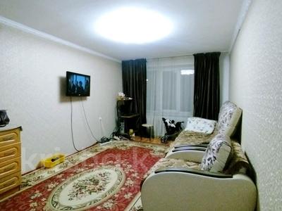 Продажа квартир в Восточно-Казахстанской обл.: 2-комнатная квартира · 52 м² · 1/12 этаж, Жастар 39/1 за ~ 17.9 млн 〒 2-комнатная квартира · 52 м² · 1/12 этаж, Жастар 39/1 за ~ 17.9 млн 〒 в Усть-Каменогорске