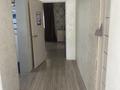 Отдельный дом · 4 комнаты · 82 м² · 10 сот., Толе Би 51 за 20 млн ₸ в Жибек Жолы — фото 2
