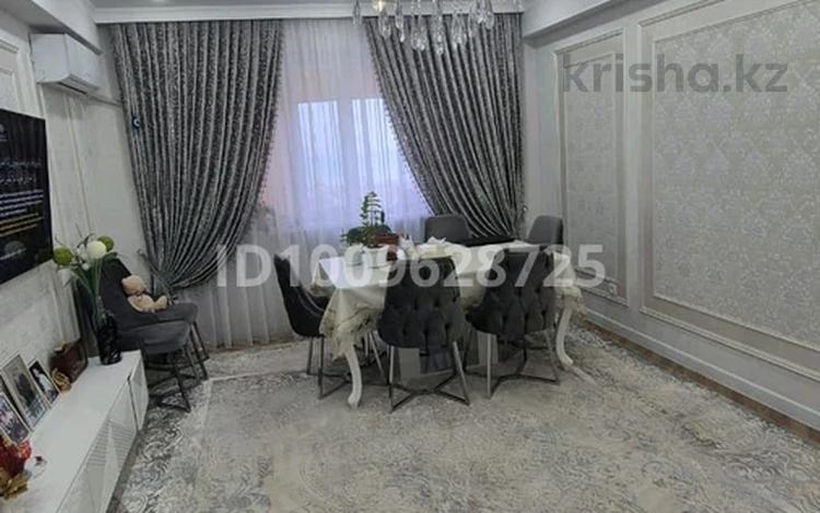 2-комнатная квартира · 75 м² · 6/16 этаж, 17-й мкр 3 за 33 млн ₸ в Актау — фото 2