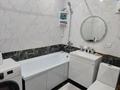 2-комнатная квартира · 75 м² · 6/16 этаж, 17-й мкр 3 за 33 млн ₸ в Актау — фото 10