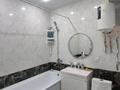 2-комнатная квартира · 75 м² · 6/16 этаж, 17-й мкр 3 за 33 млн ₸ в Актау — фото 11