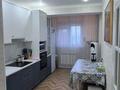 2-комнатная квартира · 75 м² · 6/16 этаж, 17-й мкр 3 за 33 млн ₸ в Актау — фото 13