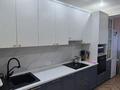 2-комнатная квартира · 75 м² · 6/16 этаж, 17-й мкр 3 за 33 млн ₸ в Актау — фото 14