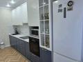 2-комнатная квартира · 75 м² · 6/16 этаж, 17-й мкр 3 за 33 млн ₸ в Актау — фото 15