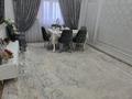 2-комнатная квартира · 75 м² · 6/16 этаж, 17-й мкр 3 за 33 млн ₸ в Актау — фото 3