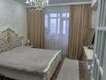 2-комнатная квартира · 75 м² · 6/16 этаж, 17-й мкр 3 за 33 млн ₸ в Актау — фото 4
