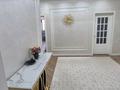 2-комнатная квартира · 75 м² · 6/16 этаж, 17-й мкр 3 за 33 млн ₸ в Актау — фото 6