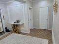 2-комнатная квартира · 75 м² · 6/16 этаж, 17-й мкр 3 за 33 млн ₸ в Актау — фото 7