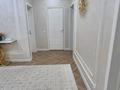 2-комнатная квартира · 75 м² · 6/16 этаж, 17-й мкр 3 за 33 млн ₸ в Актау — фото 8