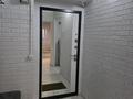 2-бөлмелі пәтер · 55 м² · 7/9 қабат, 7-ш/а. 22 — Самолётик и набережная спуск., бағасы: 10 000 ₸ в Актау, 7-й мкр — фото 9