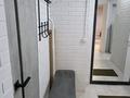 2-бөлмелі пәтер · 55 м² · 7/9 қабат, 7-ш/а. 22 — Самолётик и набережная спуск., бағасы: 10 000 ₸ в Актау, 7-й мкр — фото 10