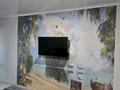 2-бөлмелі пәтер · 55 м² · 7/9 қабат, 7-ш/а. 22 — Самолётик и набережная спуск., бағасы: 10 000 ₸ в Актау, 7-й мкр — фото 16