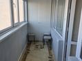 2-бөлмелі пәтер · 55 м² · 7/9 қабат, 7-ш/а. 22 — Самолётик и набережная спуск., бағасы: 10 000 ₸ в Актау, 7-й мкр — фото 17