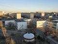 2-бөлмелі пәтер · 55 м² · 7/9 қабат, 7-ш/а. 22 — Самолётик и набережная спуск., бағасы: 10 000 ₸ в Актау, 7-й мкр — фото 19