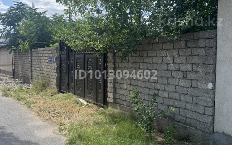 Жер телімі · 13.8 сотық, мкр Кайтпас 1 — Ул.Жумалы 21, бағасы: 53 млн ₸ в Шымкенте, Каратауский р-н — фото 2