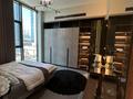 3-комнатная квартира · 145 м² · 20/35 этаж, Дубай за ~ 415.8 млн ₸ — фото 4